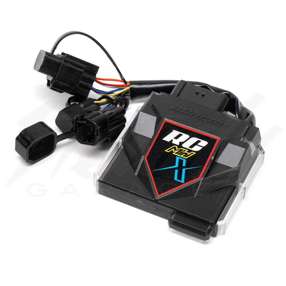 ARacer RCmini X Engine Management ECU - Honda CRF125F