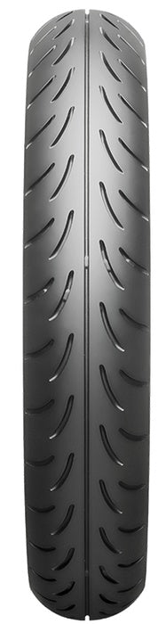 Bridgestone Battlax SC Tire-100/80-16