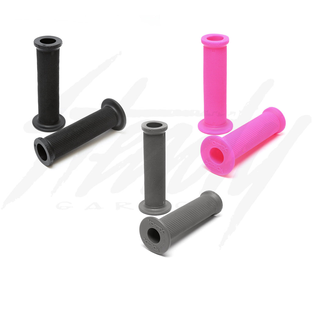 Vortex Racing V3 Grips 7/8"