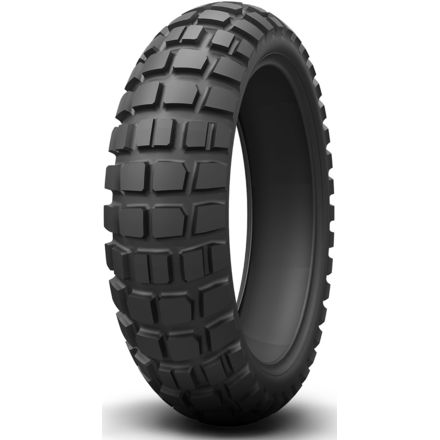 Kenda K784 Adventure Big Block Tire