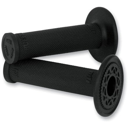 ODI NO WAFFLE MOTOCROSS GRIPS 7/8"